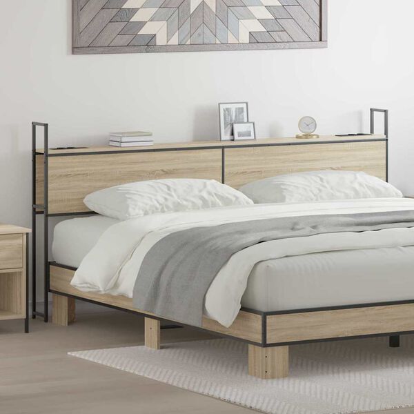 Showing Product Image 2 of 14