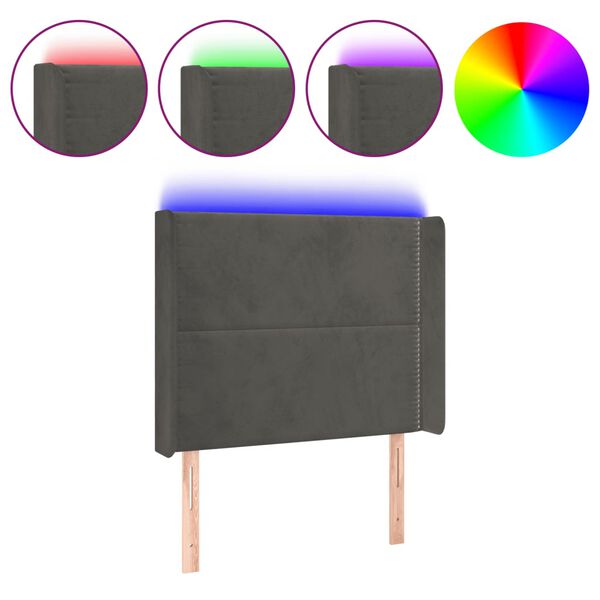 Showing Product Image 1 of 14