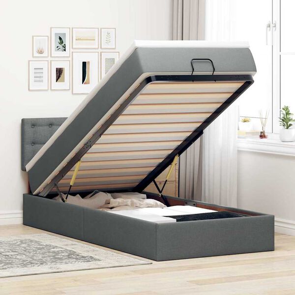 Showing Product Image 2 of 18