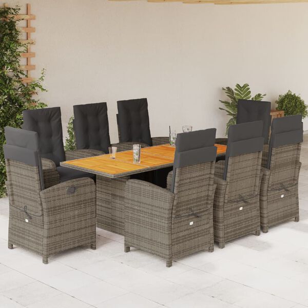 Showing Product Image 2 of 10