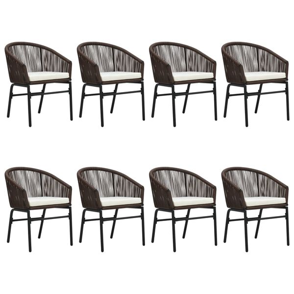 Showing Product Image 3 of 8