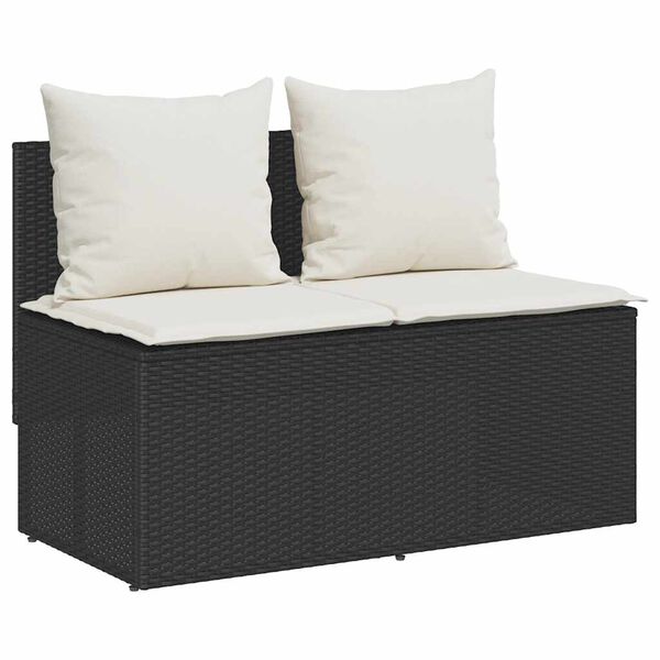 Showing Product Image 4 of 15