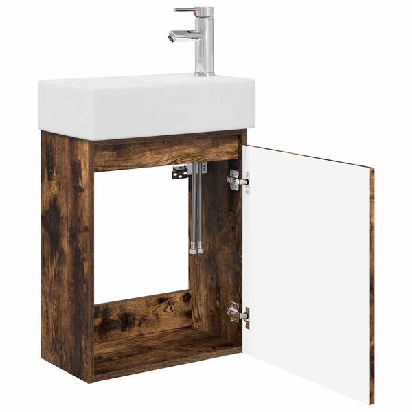 Showing Product Image 4 of 11
