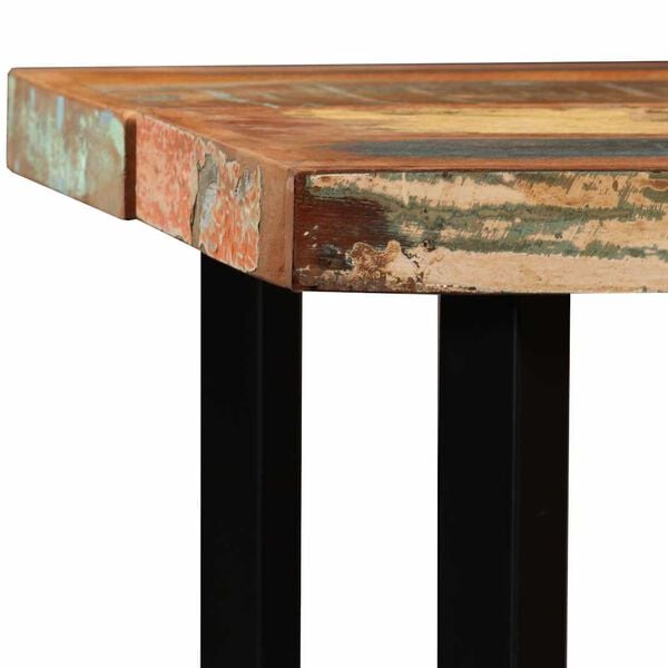 Showing Product Image 4 of 17