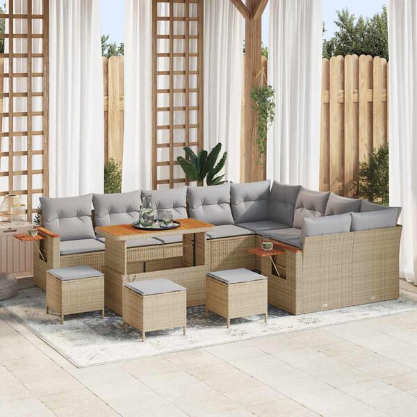 Showing Product Image 2 of 20