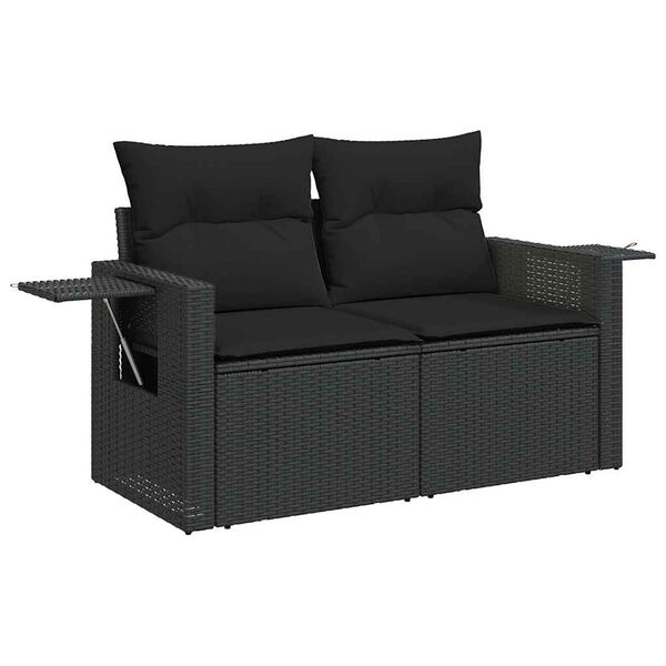 Showing Product Image 4 of 20