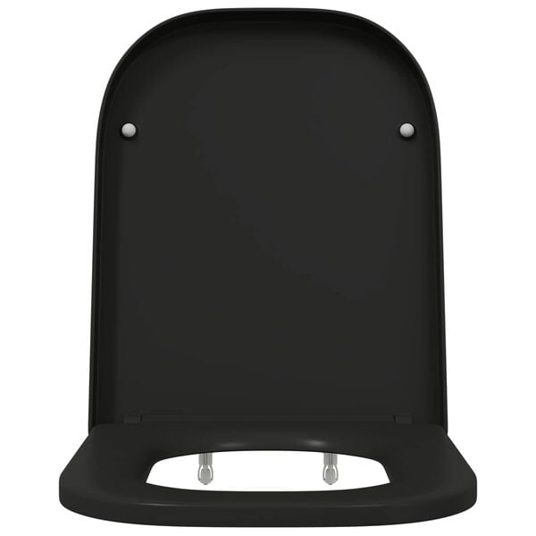 Showing Product Image 3 of 6