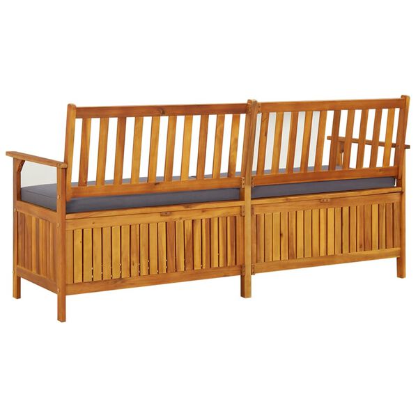Showing Product Image 4 of 8