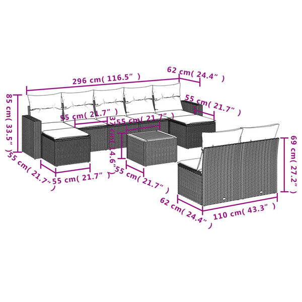 Showing Product Image 3 of 16