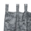 Produkta sīktēla attēls 5 no 8