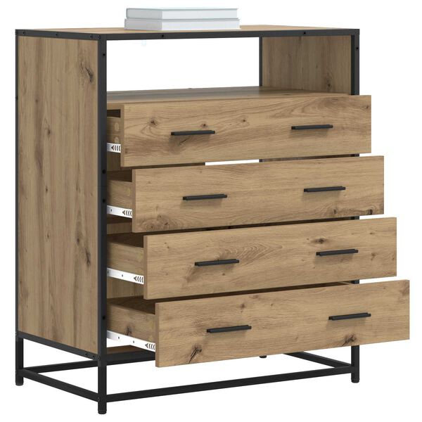 Showing Product Image 3 of 9