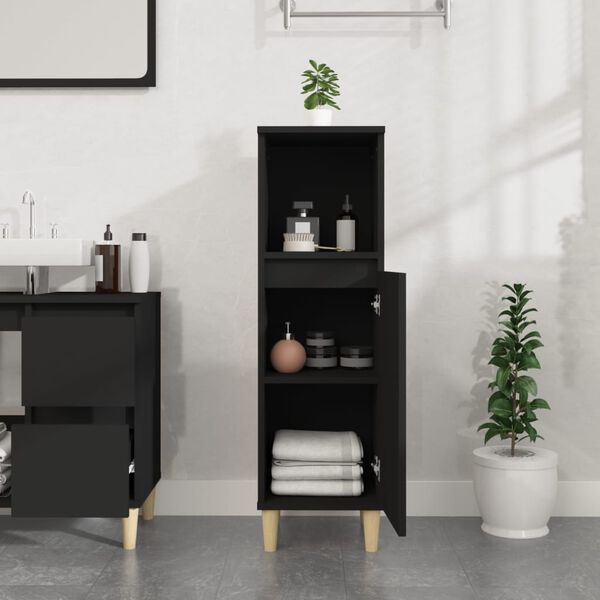Showing Product Image 3 of 13