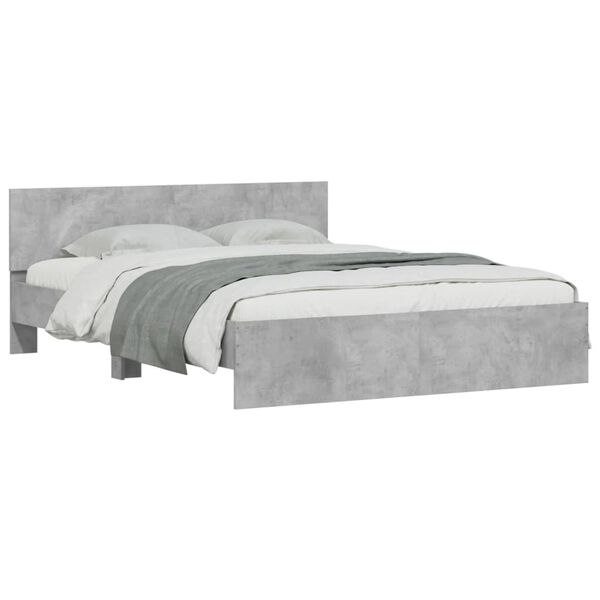 Showing Product Image 3 of 15