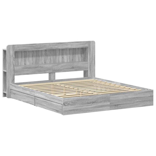 Showing Product Image 3 of 10