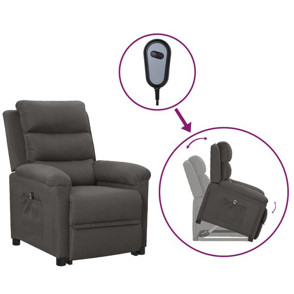 Showing Product Image 1 of 10