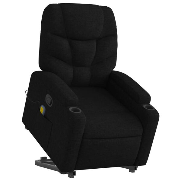 Showing Product Image 3 of 16