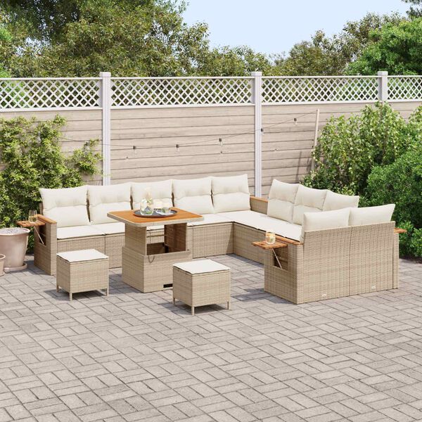 Showing Product Image 3 of 14