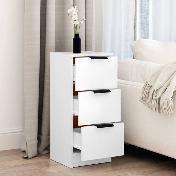Showing Product Image 3 of 10