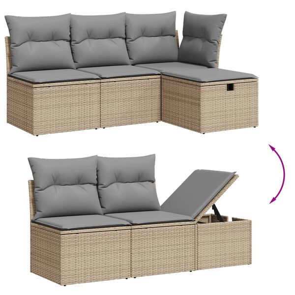 Showing Product Image 3 of 17