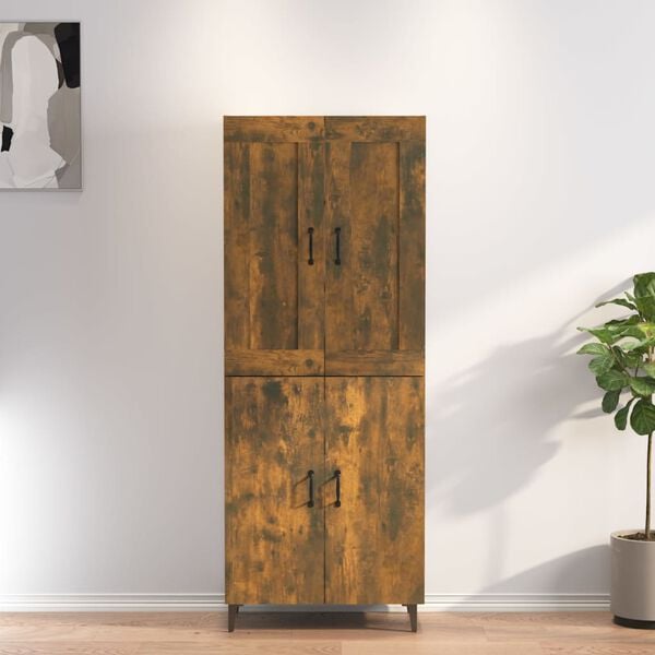 Showing Product Image 2 of 11