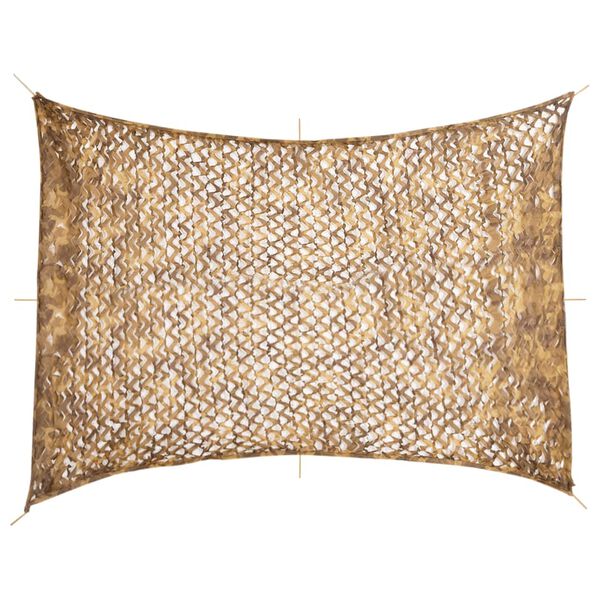 Showing Product Image 1 of 7