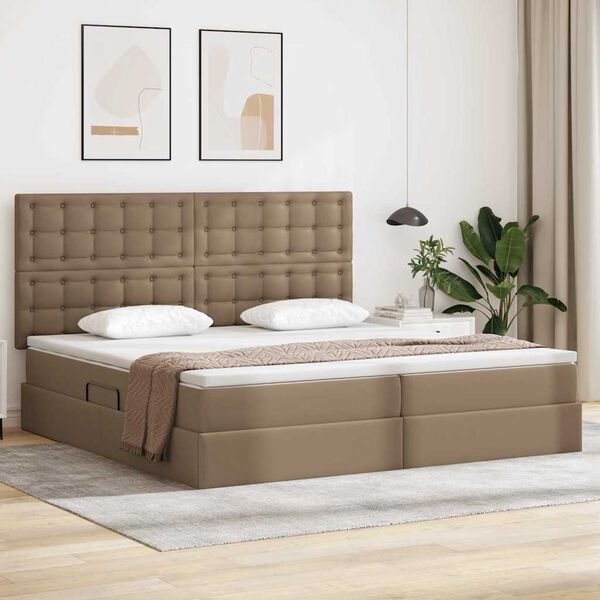 Showing Product Image 2 of 17