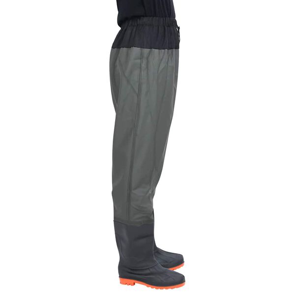 Showing Product Image 4 of 7