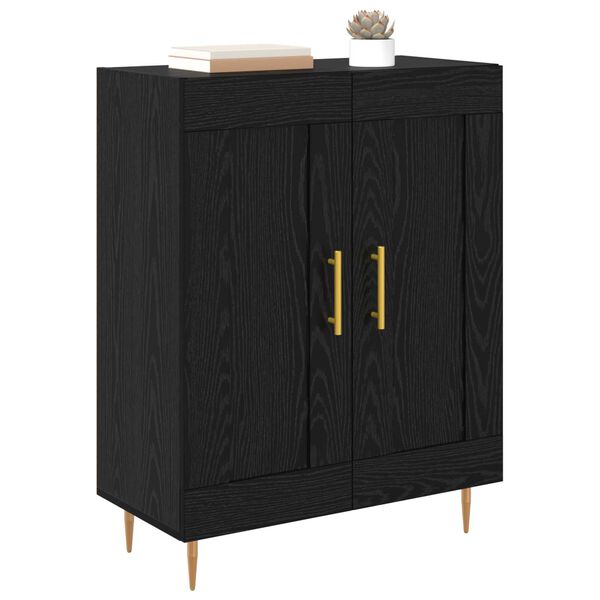 Showing Product Image 3 of 15
