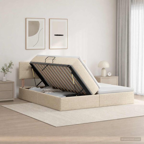Showing Product Image 2 of 12