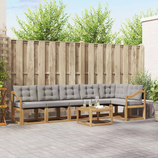 Showing Product Image 2 of 12