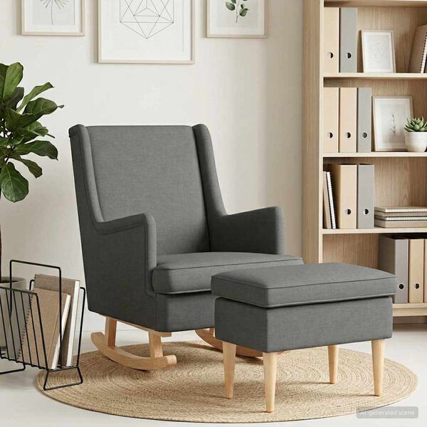 Showing Product Image 2 of 11