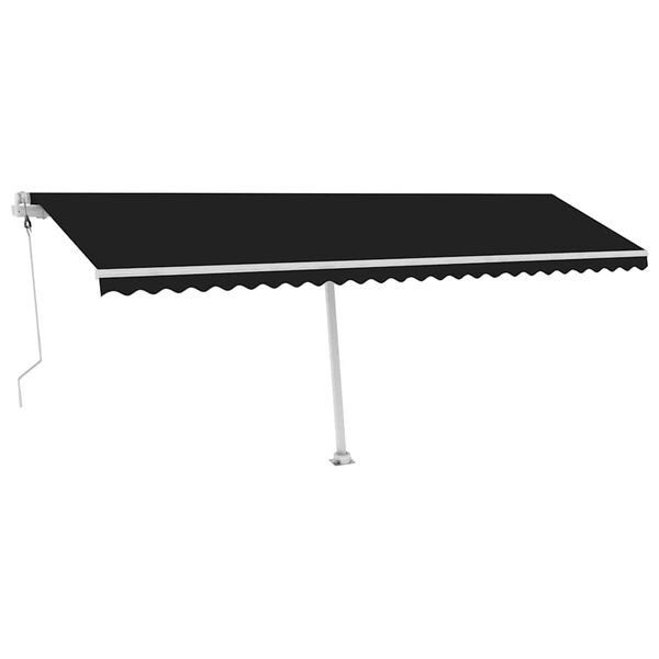 Showing Product Image 3 of 13