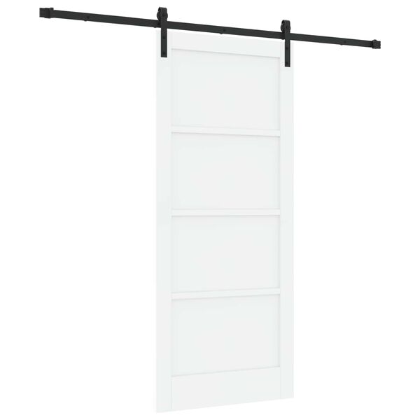 Showing Product Image 1 of 11