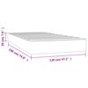 Produkta sīktēla attēls 7 no 7