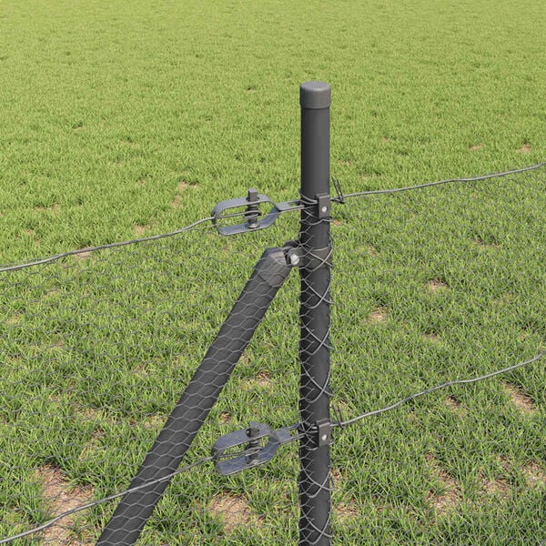 Showing Product Image 4 of 15