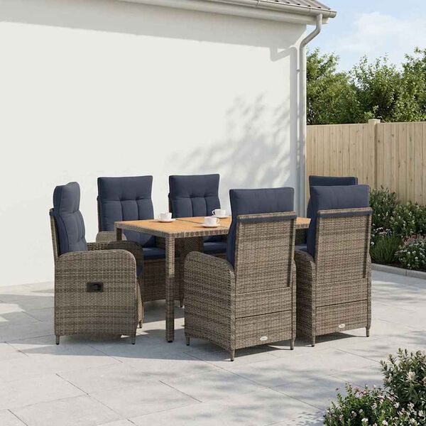 Showing Product Image 3 of 12