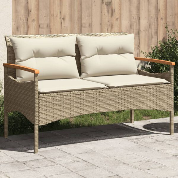 Showing Product Image 2 of 10