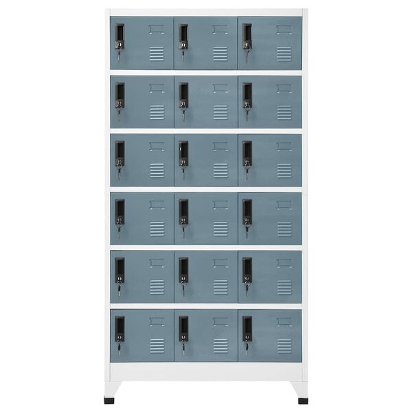 Showing Product Image 2 of 9