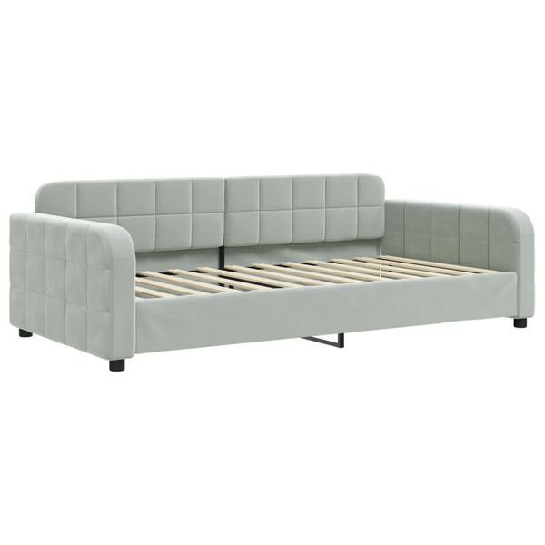 Showing Product Image 4 of 12