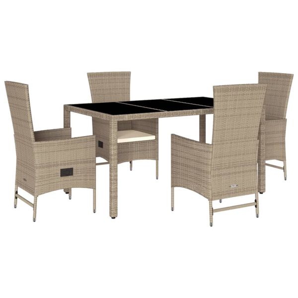 Showing Product Image 1 of 6