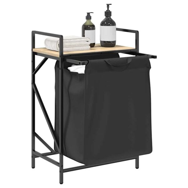 Showing Product Image 4 of 15