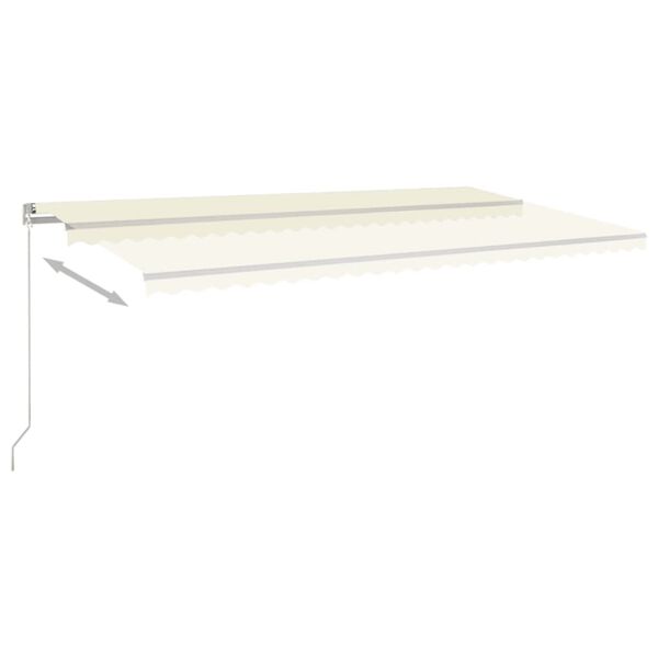 Showing Product Image 3 of 6