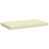 Cream_polyester