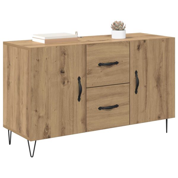 Showing Product Image 3 of 13