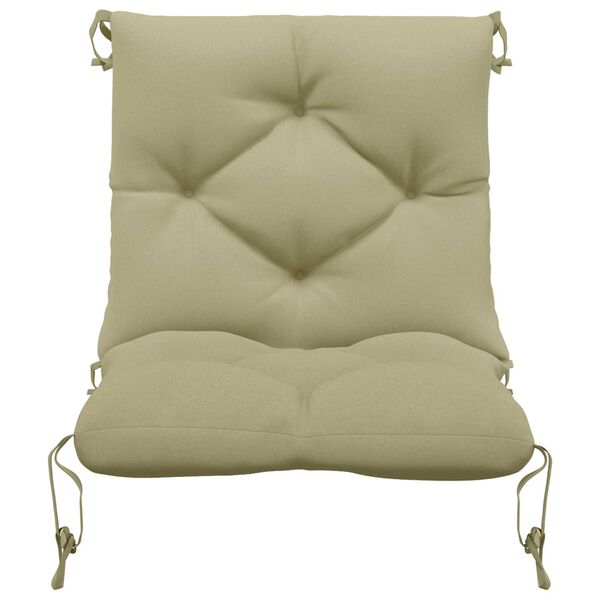 Showing Product Image 4 of 9