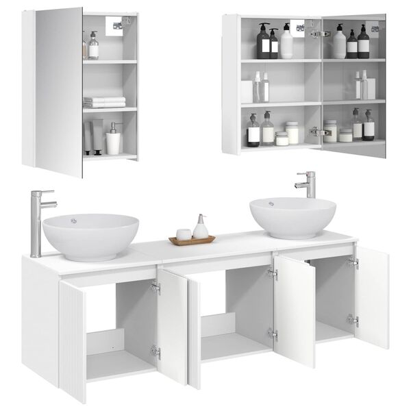 Showing Product Image 2 of 15