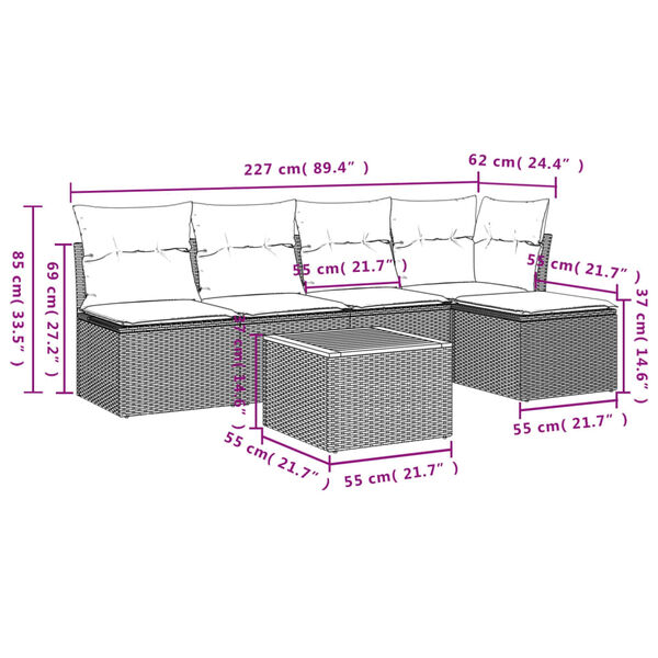 Showing Product Image 3 of 8