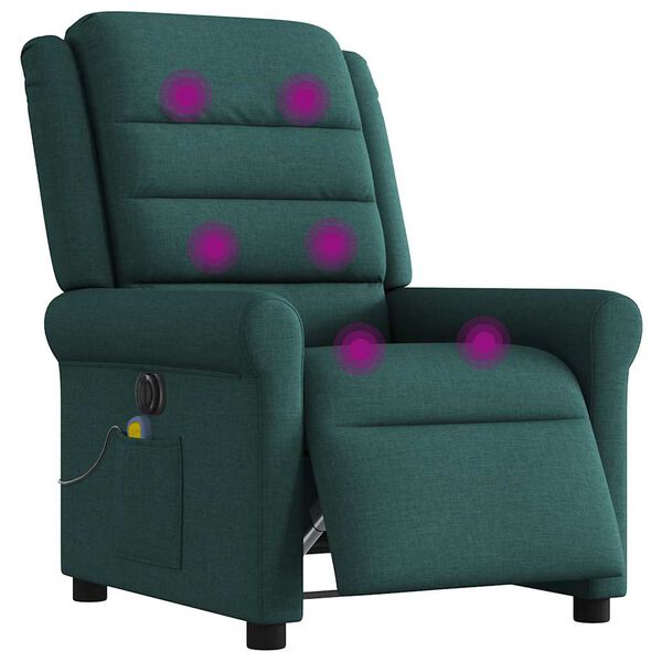 Showing Product Image 2 of 16