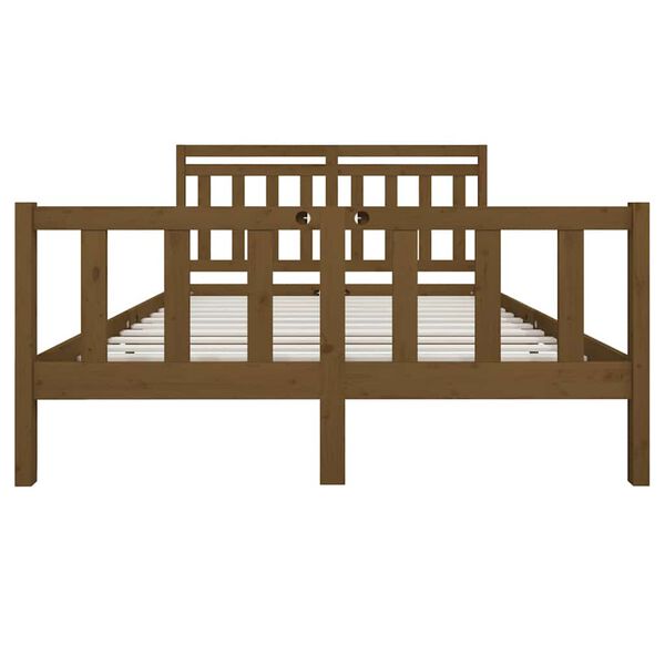 Showing Product Image 4 of 9