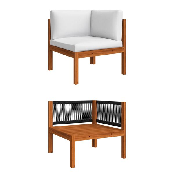 Showing Product Image 3 of 20